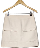 190660 Jupes H&M Occasion Once Again Friperie en ligne