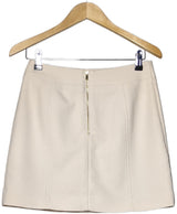 190660 Jupes H&M Occasion Vêtement occasion seconde main