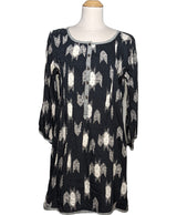 190662 Robes ROXY Occasion Once Again Friperie en ligne