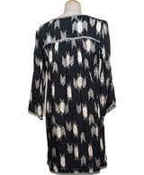 190662 Robes ROXY Occasion Vêtement occasion seconde main