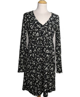190666 Robes CAMAIEU Occasion Once Again Friperie en ligne