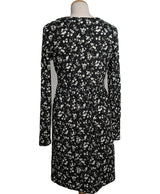 190666 Robes CAMAIEU Occasion Vêtement occasion seconde main