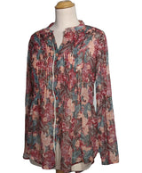 190669 Chemises et blouses KAPORAL Occasion Once Again Friperie en ligne