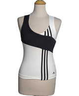 190672 Tops et t-shirts ADIDAS Occasion Once Again Friperie en ligne