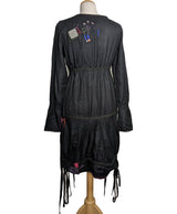 190673 Robes DESIGUAL Occasion Vêtement occasion seconde main