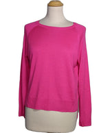 190675 Tops et t-shirts ZARA Occasion Once Again Friperie en ligne
