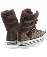 190679 Chaussures CONVERSE Occasion Vêtement occasion seconde main