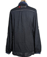 190682 Chemises et blouses DESIGUAL Occasion Vêtement occasion seconde main