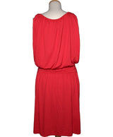 190685 Robes PROMOD Occasion Vêtement occasion seconde main