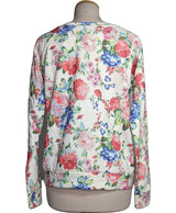 190688 Pulls et gilets PULL AND BEAR Occasion Vêtement occasion seconde main