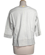 190690 Pulls et gilets ZARA Occasion Vêtement occasion seconde main