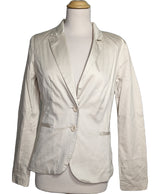 190691 Vestes PIMKIE Occasion Once Again Friperie en ligne