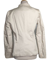 190691 Vestes PIMKIE Occasion Vêtement occasion seconde main