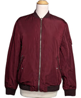 190692 Vestes ZARA Occasion Once Again Friperie en ligne