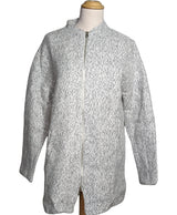 190693 Vestes BERSHKA Occasion Once Again Friperie en ligne