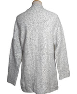 190693 Vestes BERSHKA Occasion Vêtement occasion seconde main