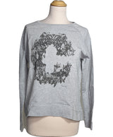 190695 Pulls et gilets H&M Occasion Once Again Friperie en ligne