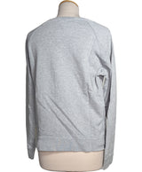 190695 Pulls et gilets H&M Occasion Vêtement occasion seconde main