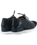 190698 Chaussures ANDRE Occasion Vêtement occasion seconde main