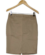 190699 Jupes GRAIN DE MALICE Occasion Once Again Friperie en ligne