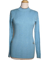 190702 Tops et t-shirts ANTONELLE Occasion Once Again Friperie en ligne