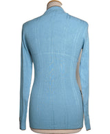 190702 Tops et t-shirts ANTONELLE Occasion Vêtement occasion seconde main
