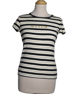190703 Tops et t-shirts MANGO Occasion Once Again Friperie en ligne