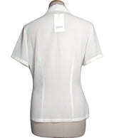 190707 Chemises et blouses MARKS & SPENCER Occasion Vêtement occasion seconde main