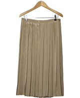 190708 Jupes GERARD DAREL Occasion Vêtement occasion seconde main