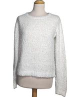 190716 Pulls et gilets H&M Occasion Once Again Friperie en ligne