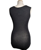 190718 Tops et t-shirts BOOHOO Occasion Vêtement occasion seconde main