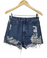 190719 Shorts et bermudas ASOS Occasion Once Again Friperie en ligne