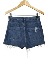 190719 Shorts et bermudas ASOS Occasion Vêtement occasion seconde main