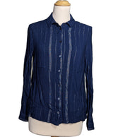 190721 Chemises et blouses ETAM Occasion Once Again Friperie en ligne