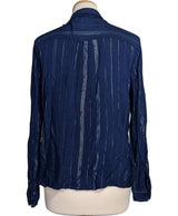 190721 Chemises et blouses ETAM Occasion Vêtement occasion seconde main