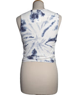 190723 Tops et t-shirts H&M Occasion Vêtement occasion seconde main