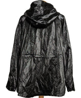 190726 Vestes ZARA Occasion Vêtement occasion seconde main