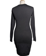 190728 Robes H&M Occasion Vêtement occasion seconde main