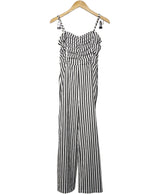190731 Combinaisons BERSHKA Occasion Once Again Friperie en ligne