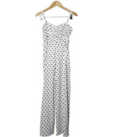 190733 Combinaisons BERSHKA Occasion Vêtement occasion seconde main