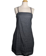 190736 Robes H&M Occasion Once Again Friperie en ligne