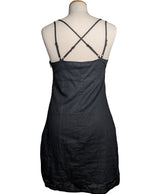 190736 Robes H&M Occasion Vêtement occasion seconde main