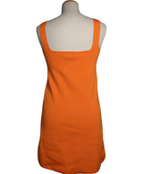 190737 Robes ZARA Occasion Vêtement occasion seconde main