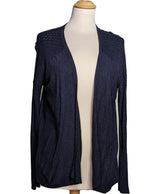 190738 Pulls et gilets PROMOD Occasion Once Again Friperie en ligne