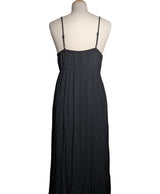 190740 Robes PROMOD Occasion Vêtement occasion seconde main