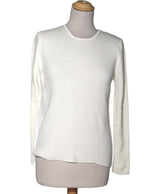 190745 Pulls et gilets UN JOUR AILLEURS Occasion Once Again Friperie en ligne