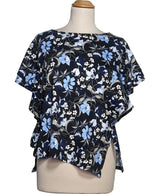190747 Tops et t-shirts H&M Occasion Once Again Friperie en ligne