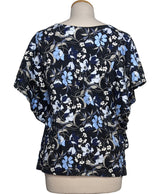 190747 Tops et t-shirts H&M Occasion Vêtement occasion seconde main