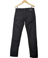 190748 Jeans LEVI'S Occasion Vêtement occasion seconde main
