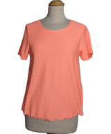190749 Tops et t-shirts PROMOD Occasion Once Again Friperie en ligne